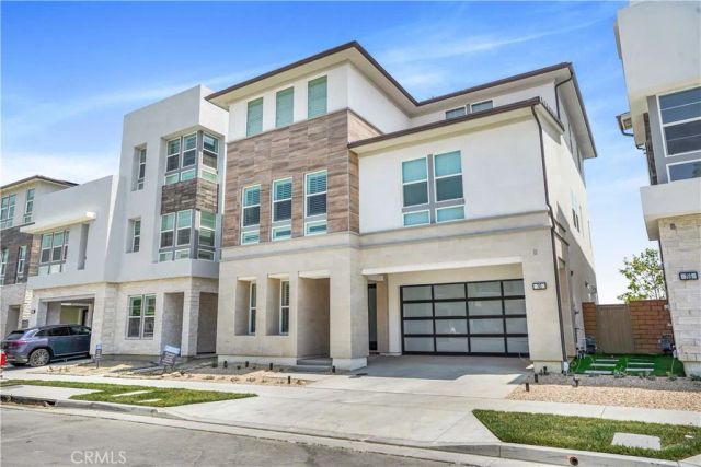 745 Alder Way, Montebello, CA 90640