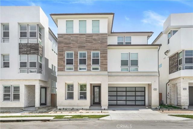 745 Alder Way, Montebello, CA 90640