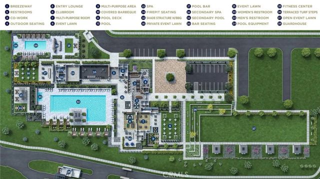 745 Alder Way, Montebello, CA 90640