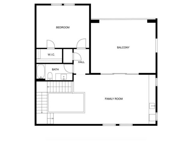 745 Alder Way, Montebello, CA 90640