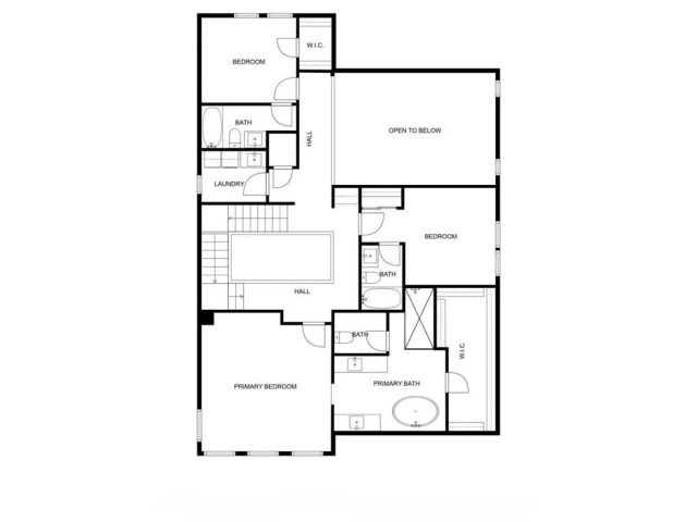 745 Alder Way, Montebello, CA 90640