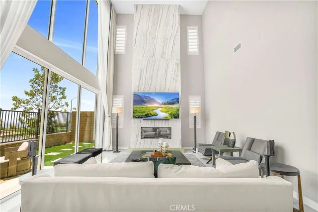 745 Alder Way, Montebello, CA 90640