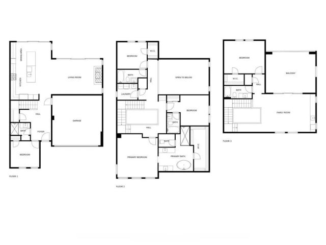 745 Alder Way, Montebello, CA 90640