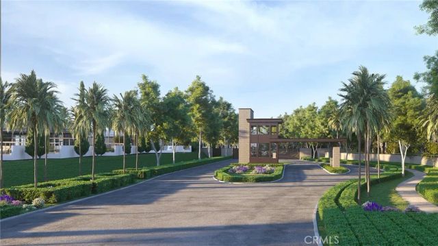 745 Alder Way, Montebello, CA 90640