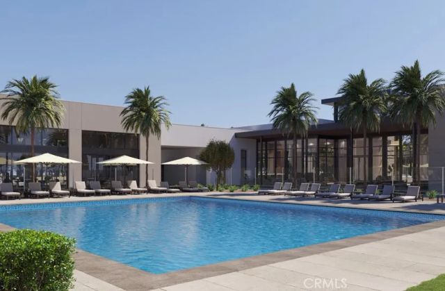 745 Alder Way, Montebello, CA 90640