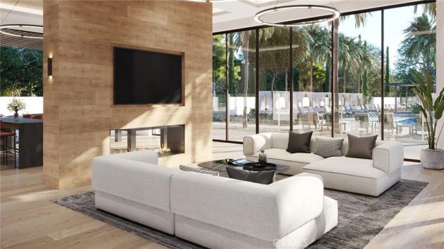 745 Alder Way, Montebello, CA 90640