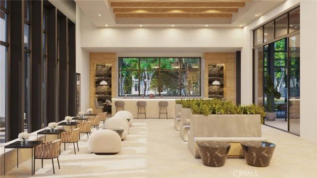 745 Alder Way, Montebello, CA 90640