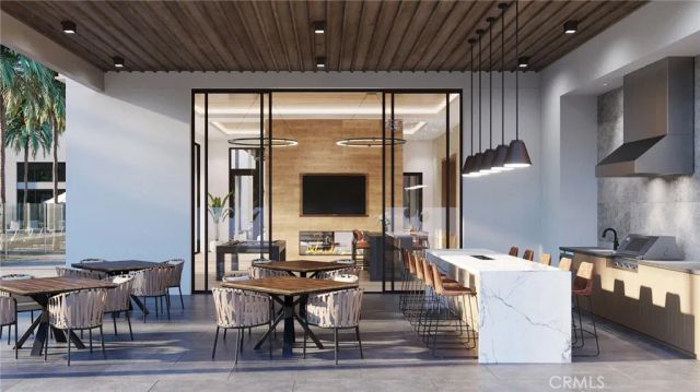 745 Alder Way, Montebello, CA 90640