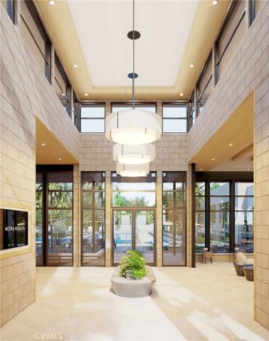 745 Alder Way, Montebello, CA 90640