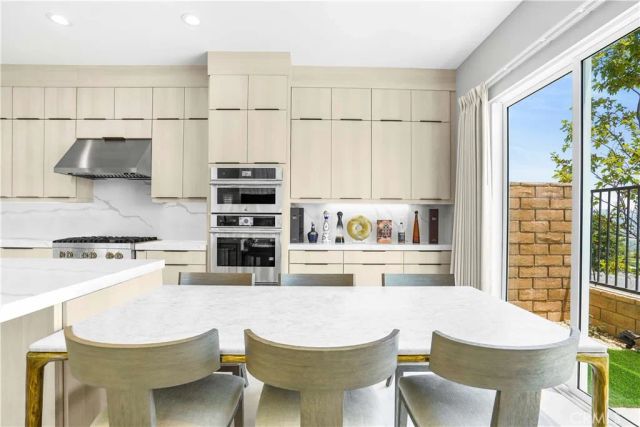 745 Alder Way, Montebello, CA 90640