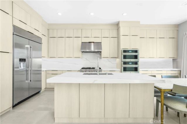 745 Alder Way, Montebello, CA 90640