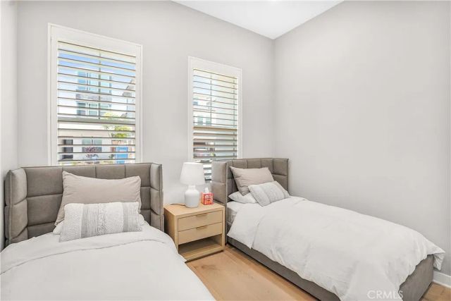 745 Alder Way, Montebello, CA 90640