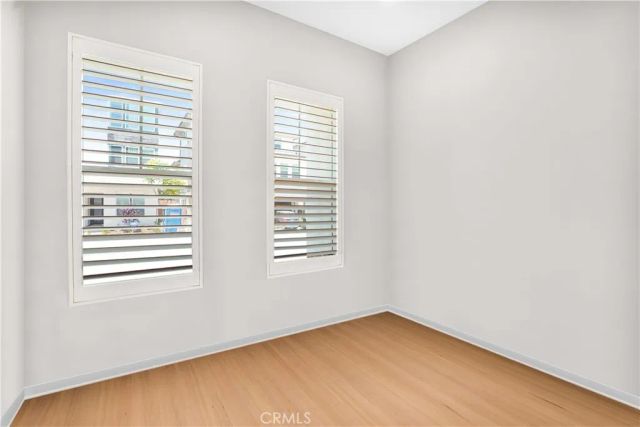 745 Alder Way, Montebello, CA 90640