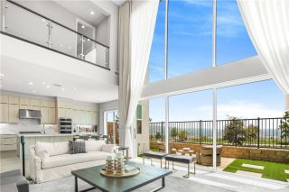 745 Alder Way, Montebello, CA 90640