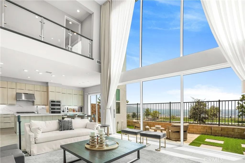 745 Alder Way, Montebello, CA 90640