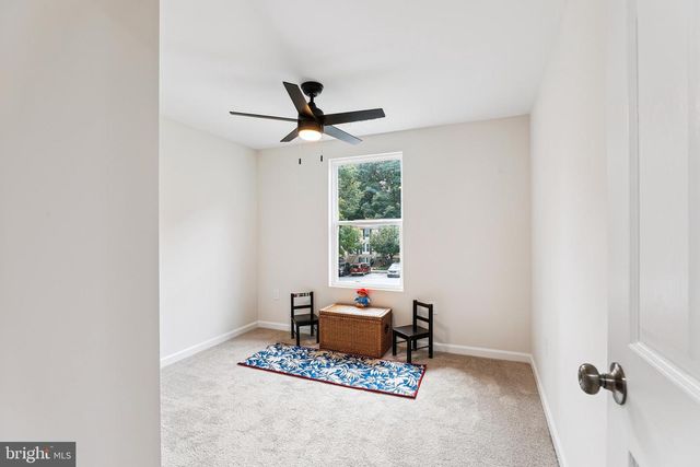 8114 SHEFFIELD CT, Jessup, MD 20794