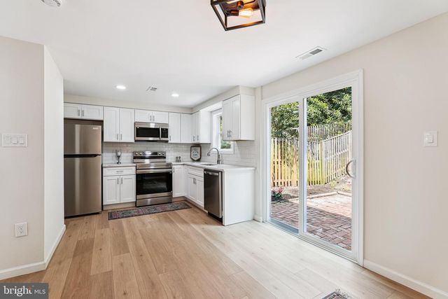 8114 SHEFFIELD CT, Jessup, MD 20794