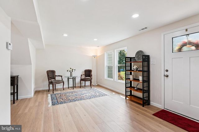 8114 SHEFFIELD CT, Jessup, MD 20794