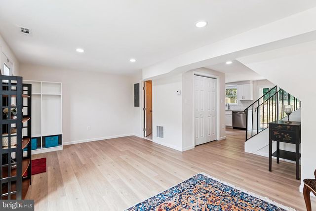 8114 SHEFFIELD CT, Jessup, MD 20794