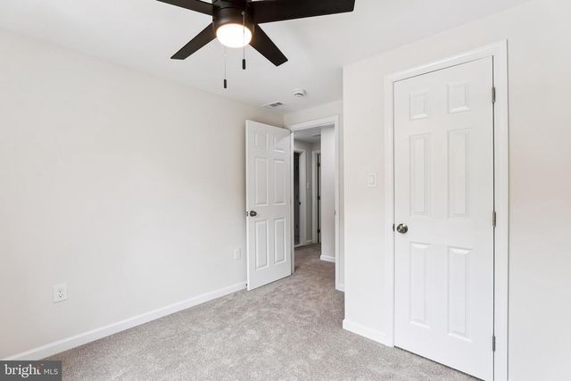 8114 SHEFFIELD CT, Jessup, MD 20794