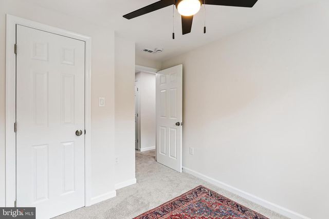 8114 SHEFFIELD CT, Jessup, MD 20794