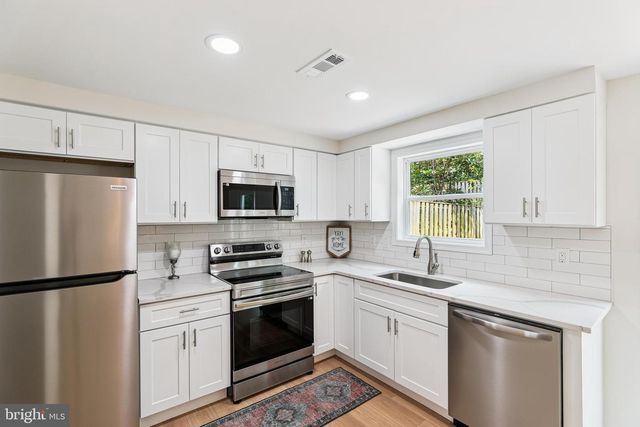 8114 SHEFFIELD CT, Jessup, MD 20794