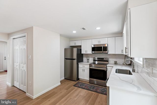 8114 SHEFFIELD CT, Jessup, MD 20794