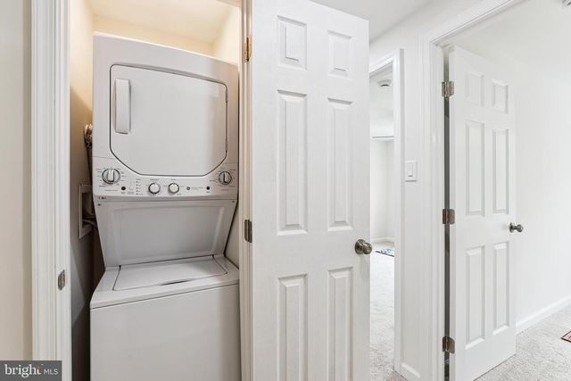 8114 SHEFFIELD CT, Jessup, MD 20794