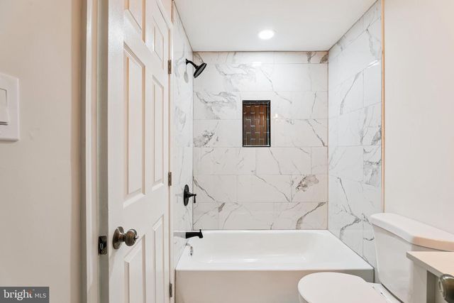 8114 SHEFFIELD CT, Jessup, MD 20794