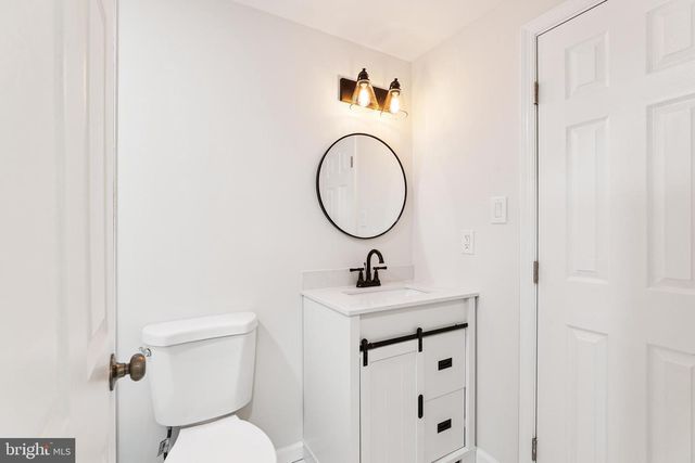 8114 SHEFFIELD CT, Jessup, MD 20794