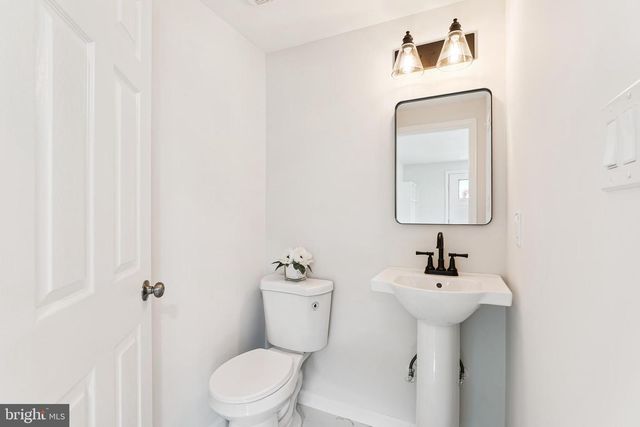 8114 SHEFFIELD CT, Jessup, MD 20794