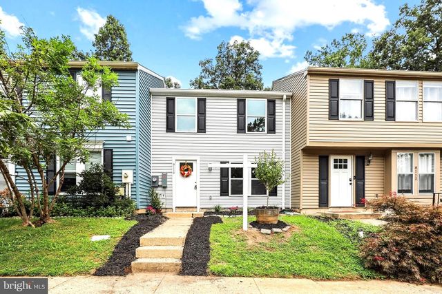 8114 SHEFFIELD CT, Jessup, MD 20794