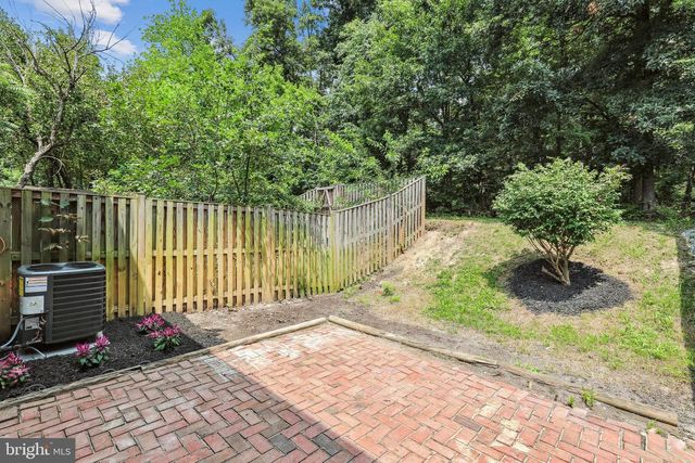 8114 SHEFFIELD CT, Jessup, MD 20794