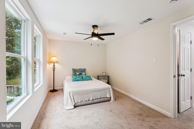 8114 SHEFFIELD CT, Jessup, MD 20794