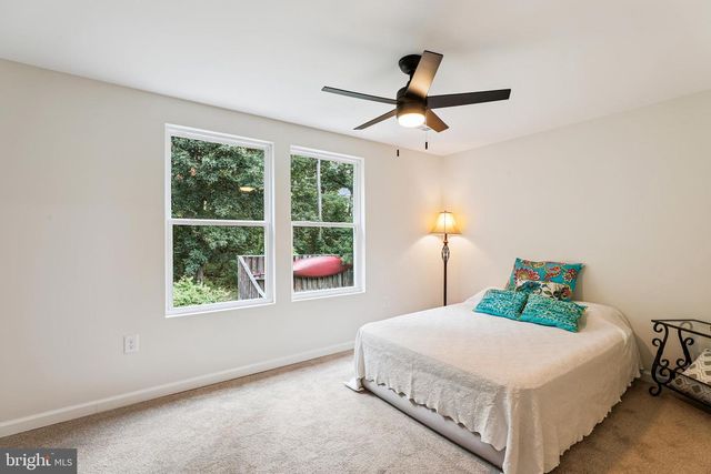 8114 SHEFFIELD CT, Jessup, MD 20794