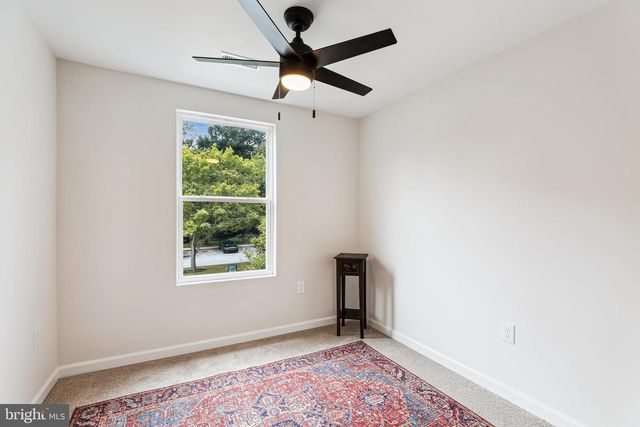 8114 SHEFFIELD CT, Jessup, MD 20794