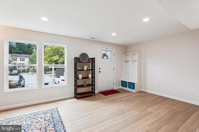 8114 SHEFFIELD CT, Jessup, MD 20794
