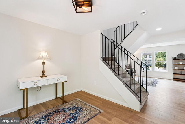 8114 SHEFFIELD CT, Jessup, MD 20794
