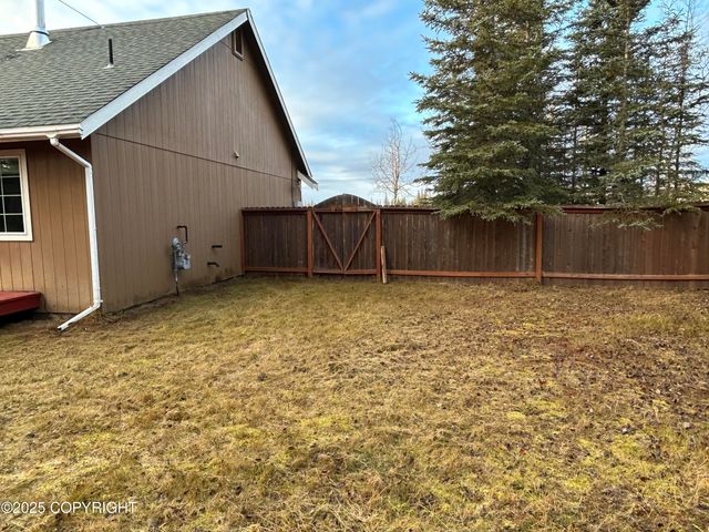 36348 Mosey Along Road, Soldotna, AK 99669