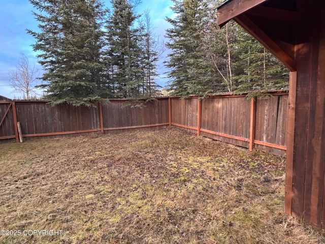 36348 Mosey Along Road, Soldotna, AK 99669