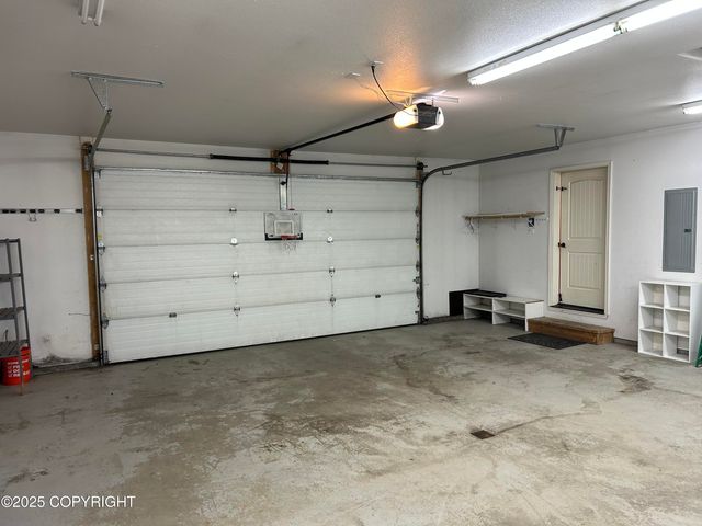 36348 Mosey Along Road, Soldotna, AK 99669