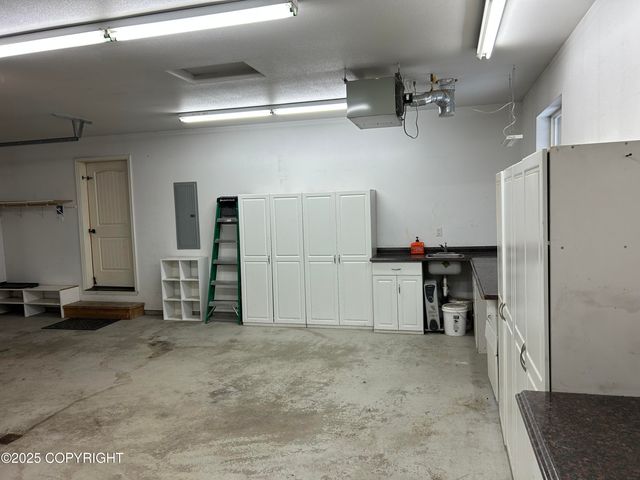 36348 Mosey Along Road, Soldotna, AK 99669