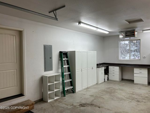 36348 Mosey Along Road, Soldotna, AK 99669