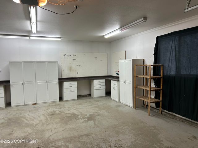 36348 Mosey Along Road, Soldotna, AK 99669