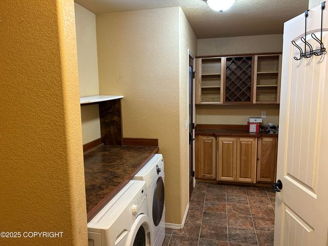 36348 Mosey Along Road, Soldotna, AK 99669