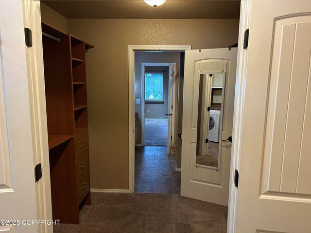 36348 Mosey Along Road, Soldotna, AK 99669