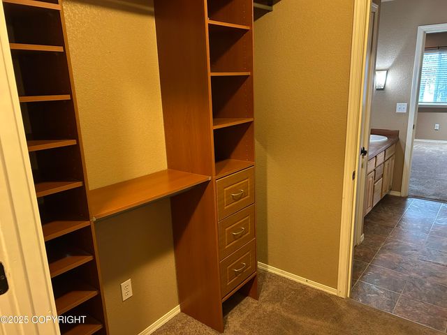 36348 Mosey Along Road, Soldotna, AK 99669