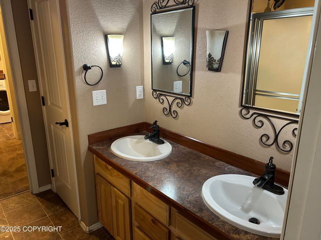 36348 Mosey Along Road, Soldotna, AK 99669