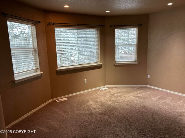 36348 Mosey Along Road, Soldotna, AK 99669