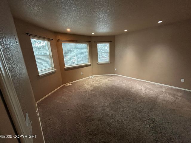 36348 Mosey Along Road, Soldotna, AK 99669